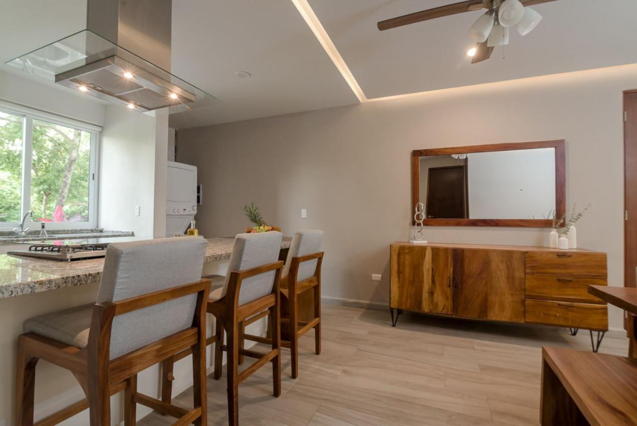 Lumina At Mareah Apartamento Tulum