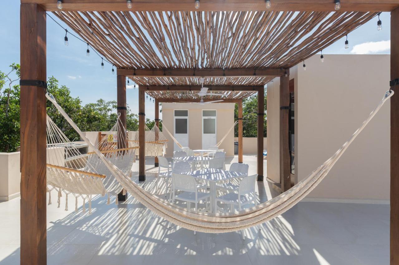 Lumina At Mareah Tulum