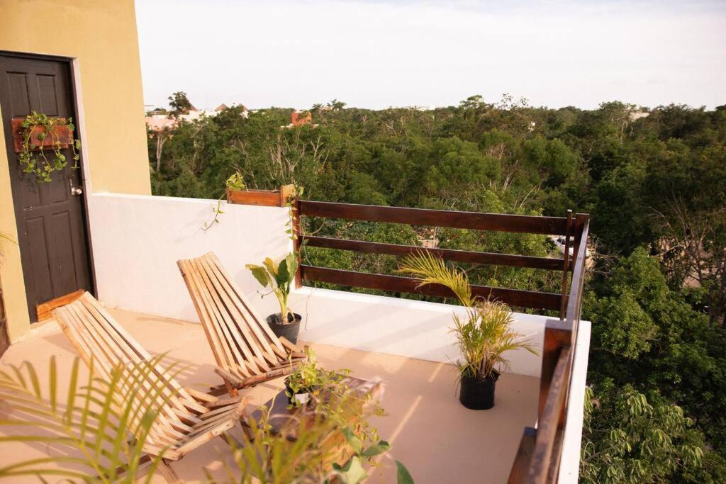 Apartamento Shiny Casa Cacao/100mbpswifi *