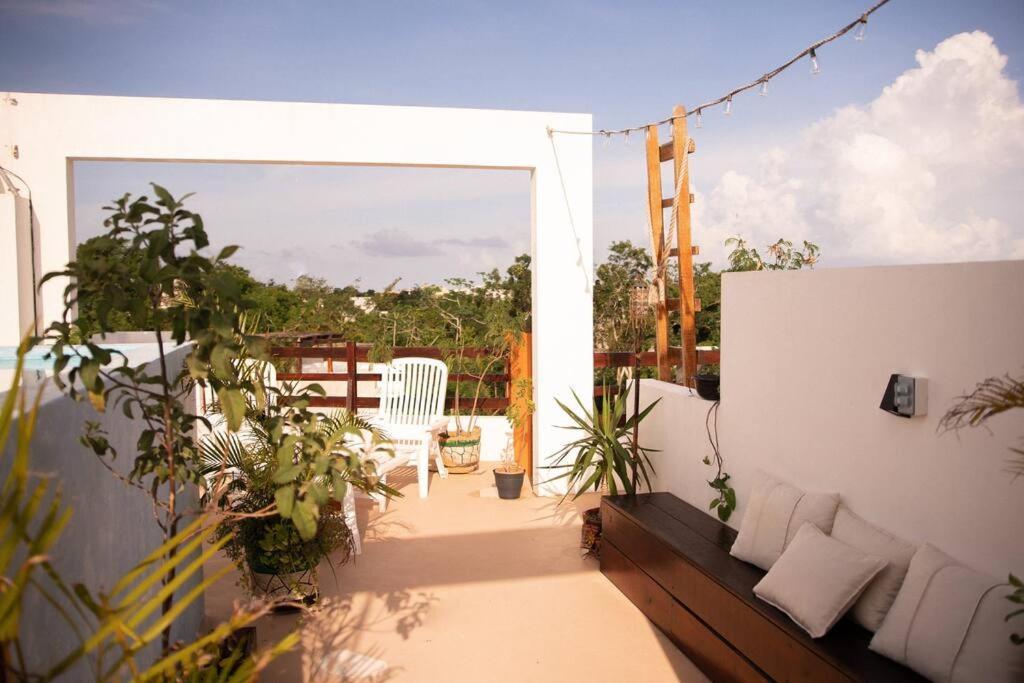 Shiny Casa Cacao/100mbpswifi Apartamento *