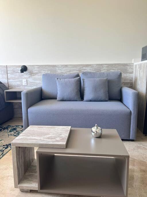 Perfect Zama Loft, Pool&gym, Barbecue Area