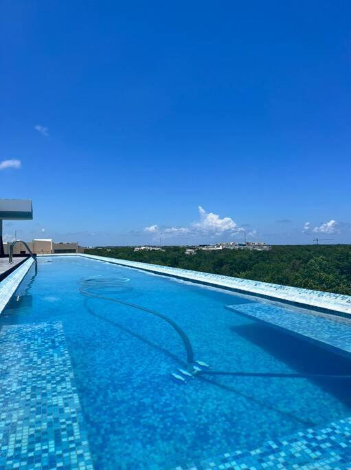 Perfect Zama Loft, Pool&gym, Barbecue Area Apartamento *