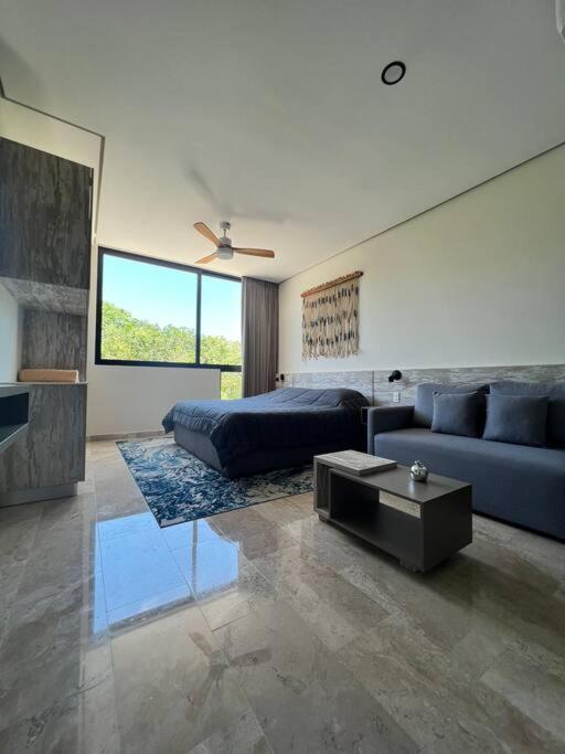Perfect Zama Loft, Pool&gym, Barbecue Area Apartamento *