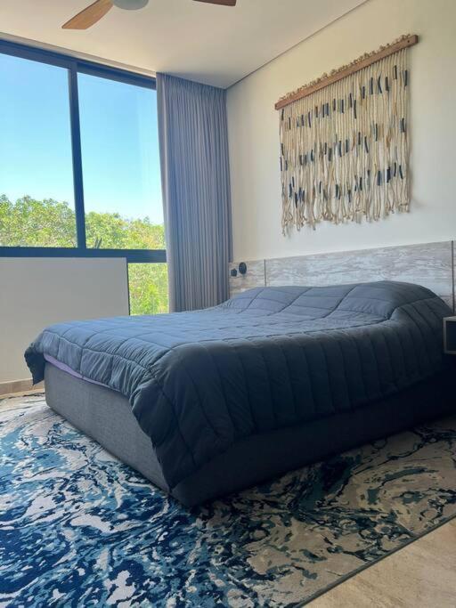 Perfect Zama Loft, Pool&gym, Barbecue Area