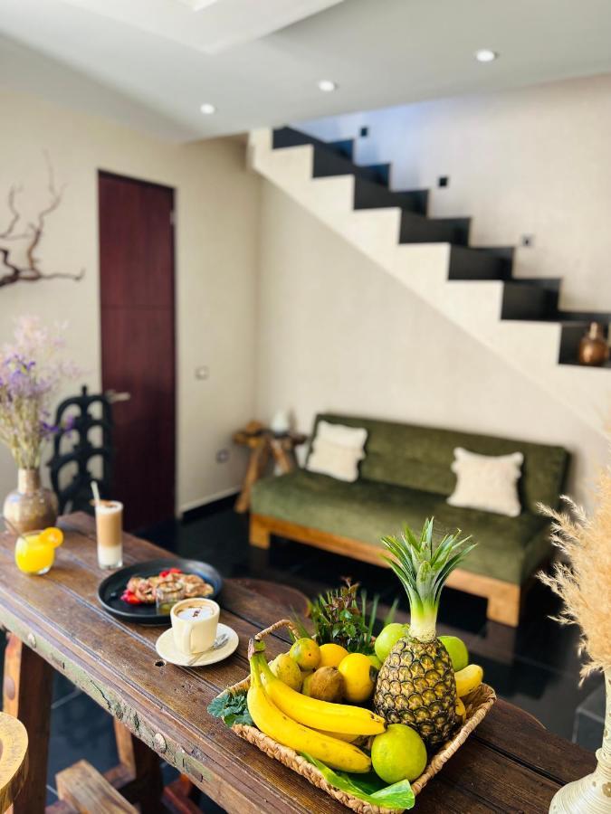 Hotel Xkeban Adults Only Tulum
