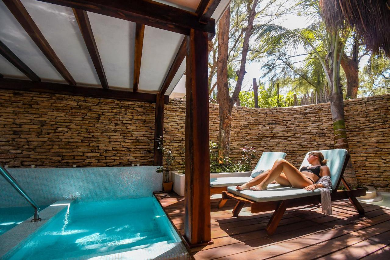 The Tulum