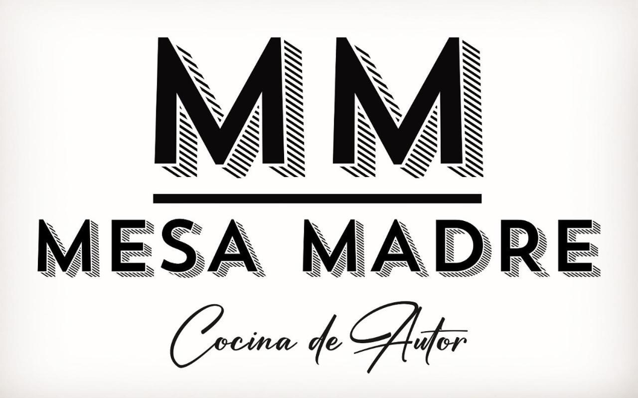Hotel Mag - Ha Tulum