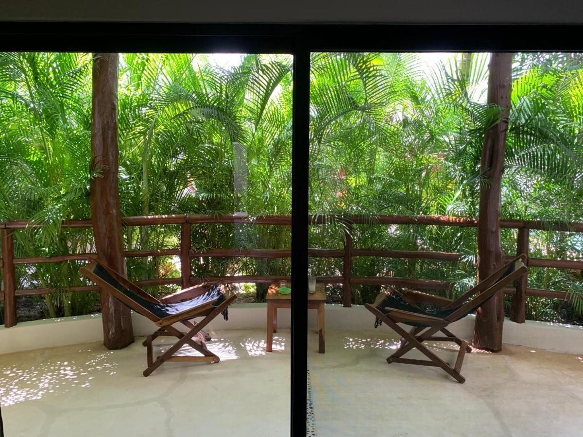 Apartamento Tua Large And Comfortable With Swimming Pool *