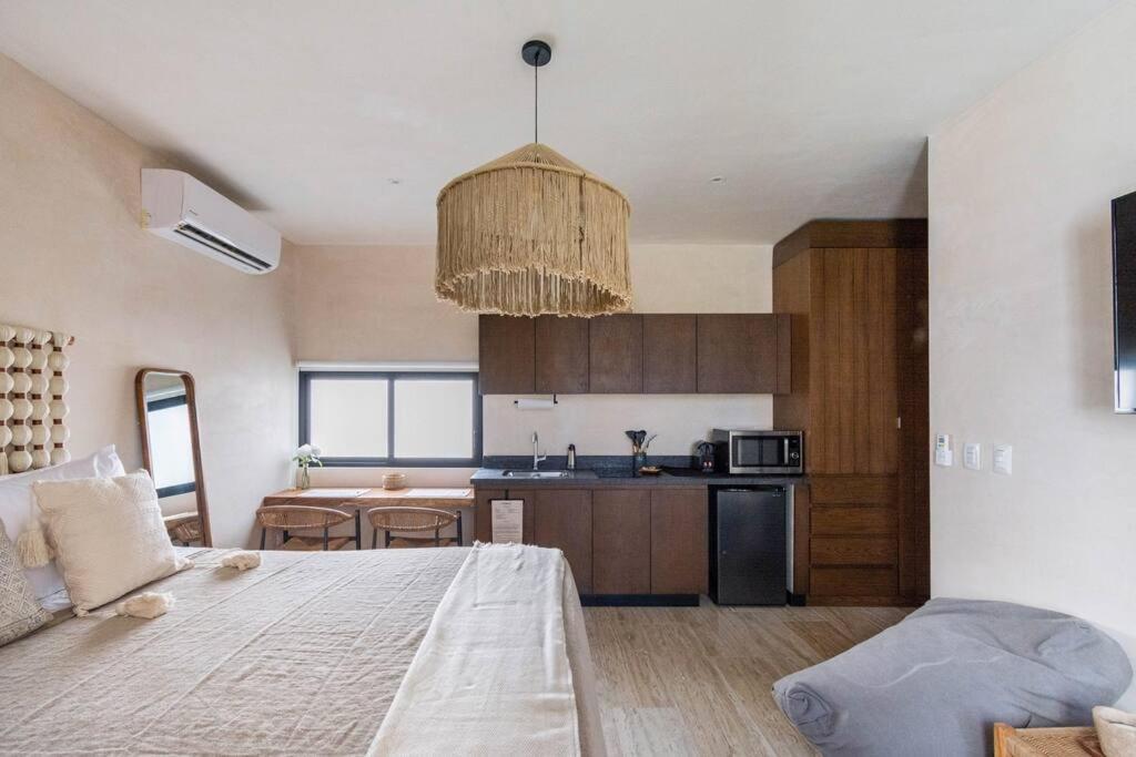 Exclusive In A Gated Community By Casa Paraiso