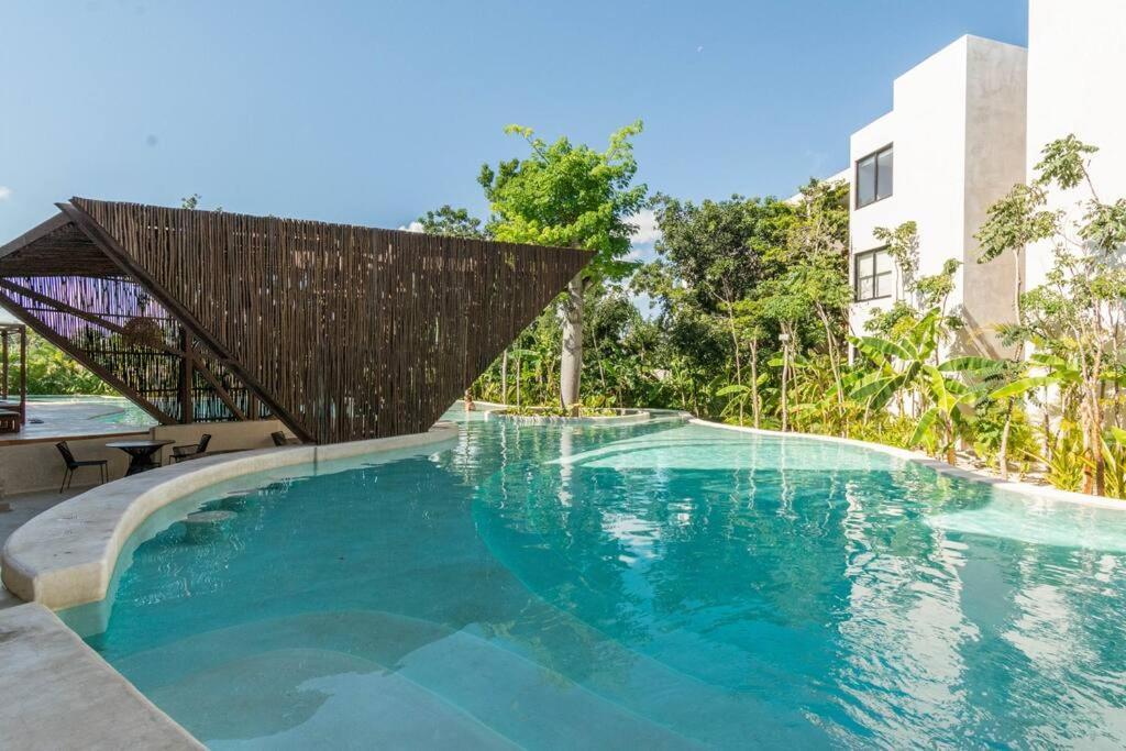 Exclusive In A Gated Community By Casa Paraiso *