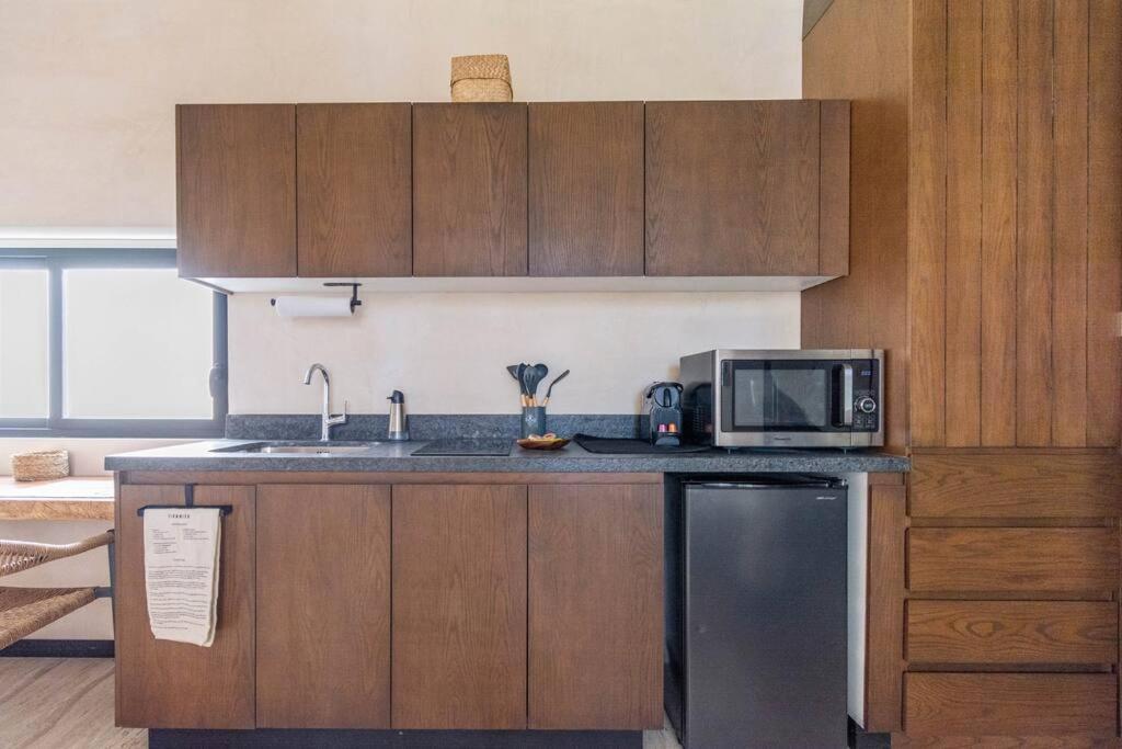 Exclusive In A Gated Community By Casa Paraiso *
