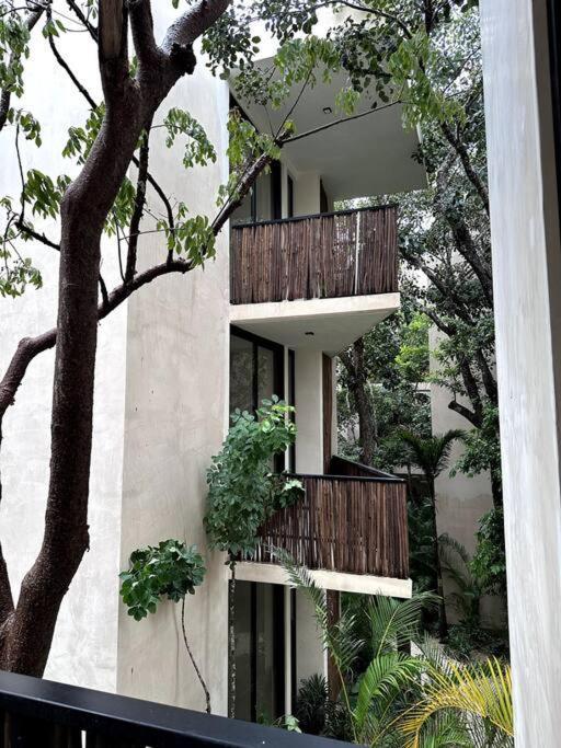 Exclusive In A Gated Community By Casa Paraiso Apartamento *