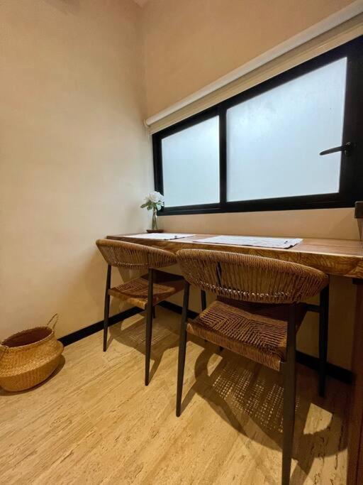 Exclusive In A Gated Community By Casa Paraiso *