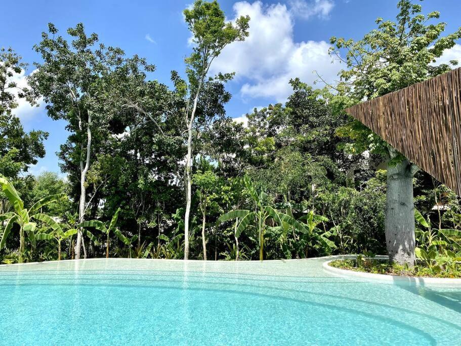 Exclusive In A Gated Community By Casa Paraiso