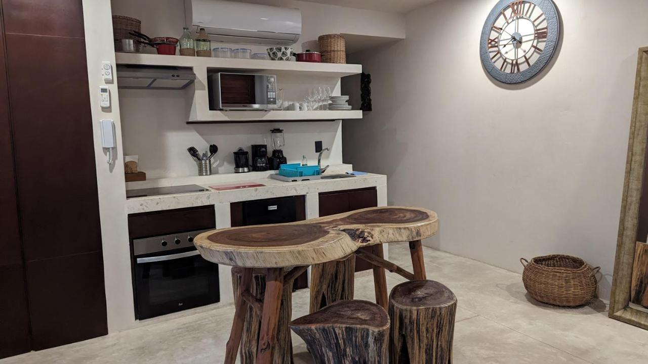 Charming Jungle In Luum Zama With Pool By Yeah Apartamento *