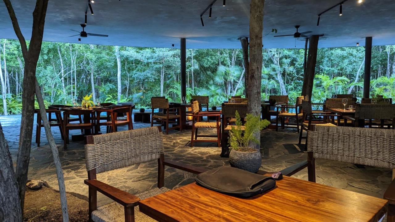 Apartamento Charming Jungle In Luum Zama With Pool By Yeah