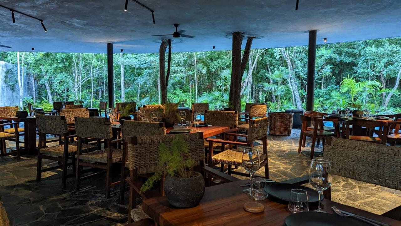 Apartamento Charming Jungle In Luum Zama With Pool By Yeah *