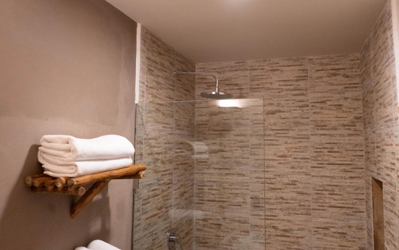 Apartamento Charming Jungle In Luum Zama With Pool By Yeah *