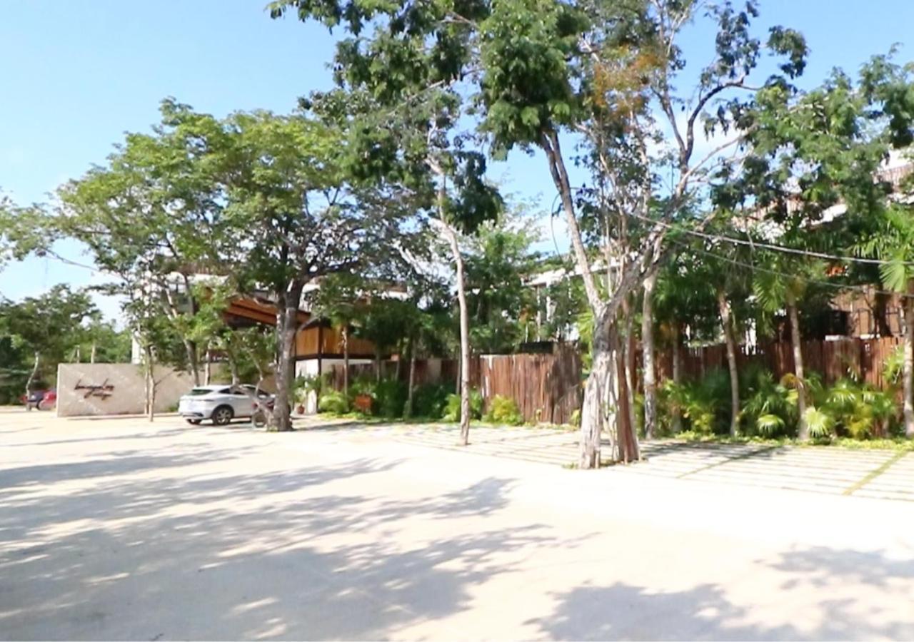 Apartamento Departamento Con Piscina Privada A 10 Minutos De La Playa *