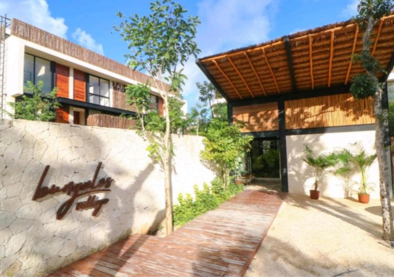 Departamento Con Piscina Privada A 10 Minutos De La Playa