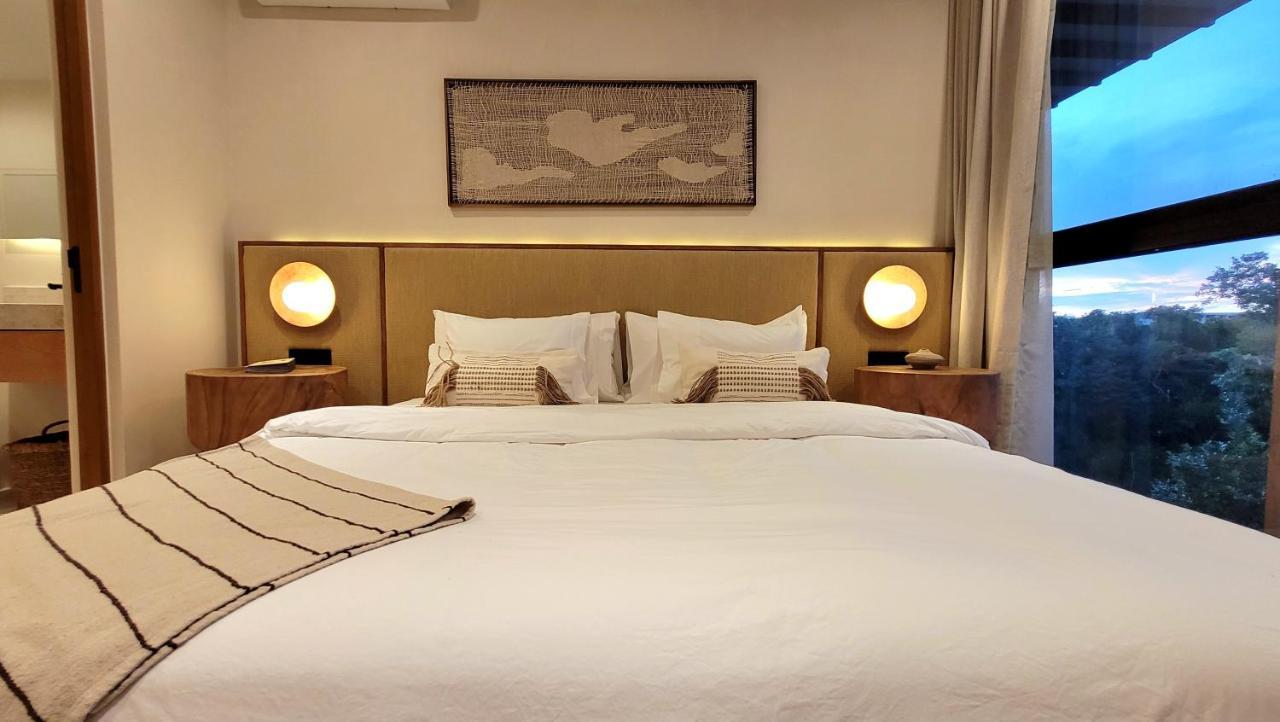 Apartamento Casa Afimi *