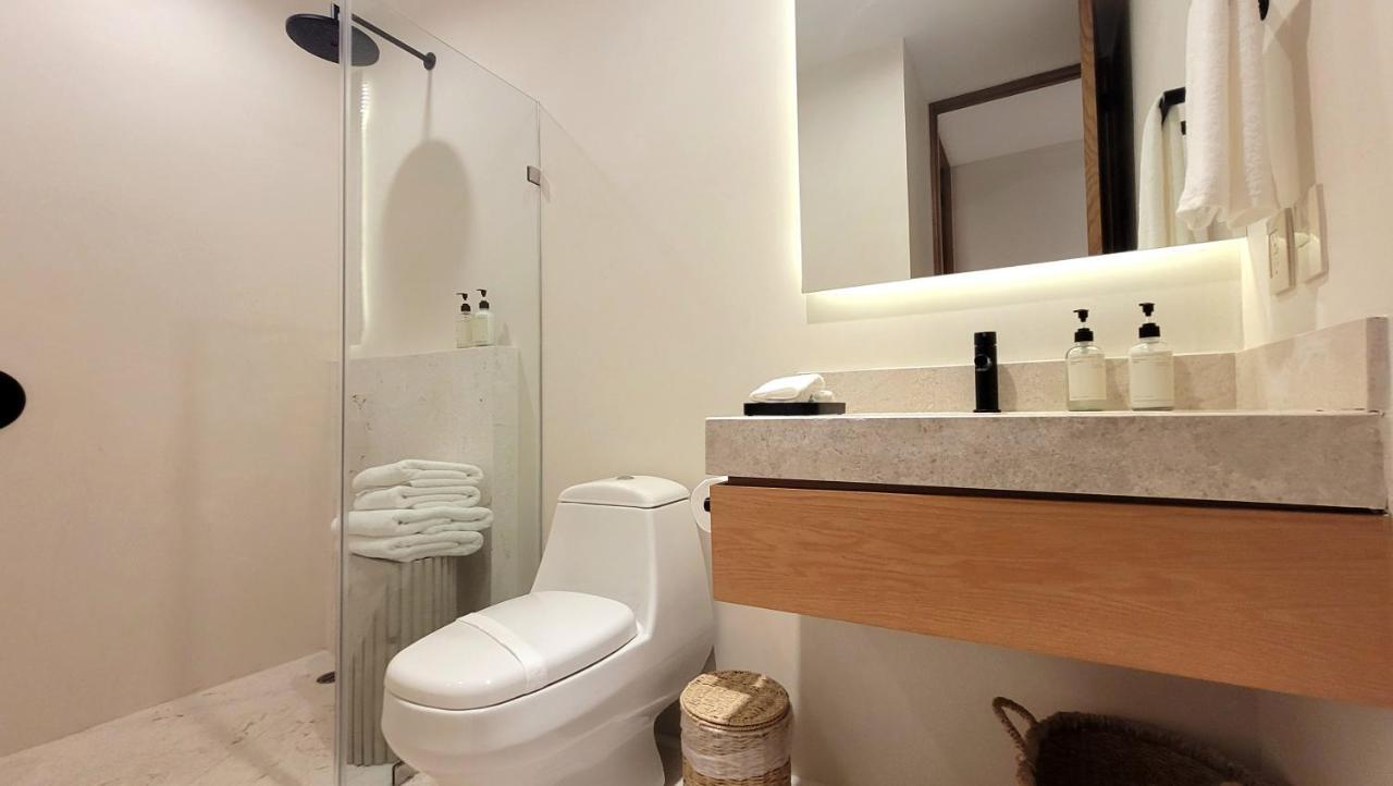 Apartamento Casa Afimi *