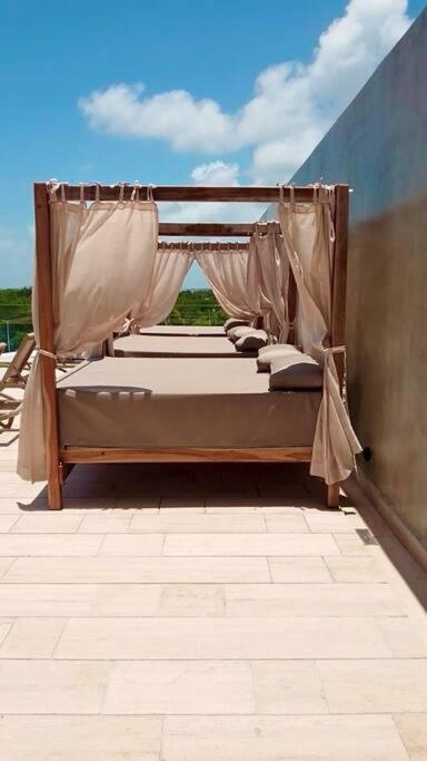Amazing Ph Corazon / Private Pool