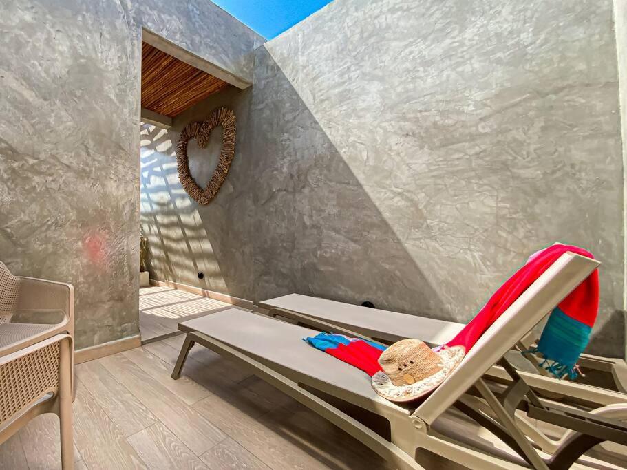 Amazing Ph Corazon / Private Pool *