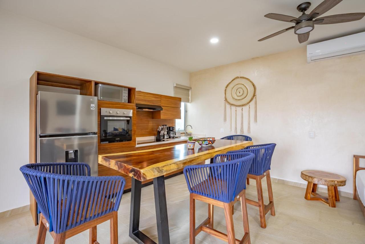 Apartamento New! Casa Elda Wifi 100 Mb *