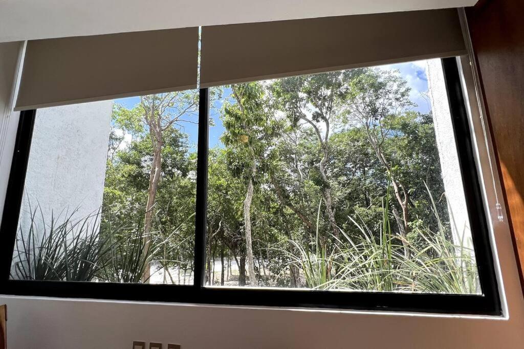 Luxury 2 Bedrooms With Jacuzzi Pp2 *