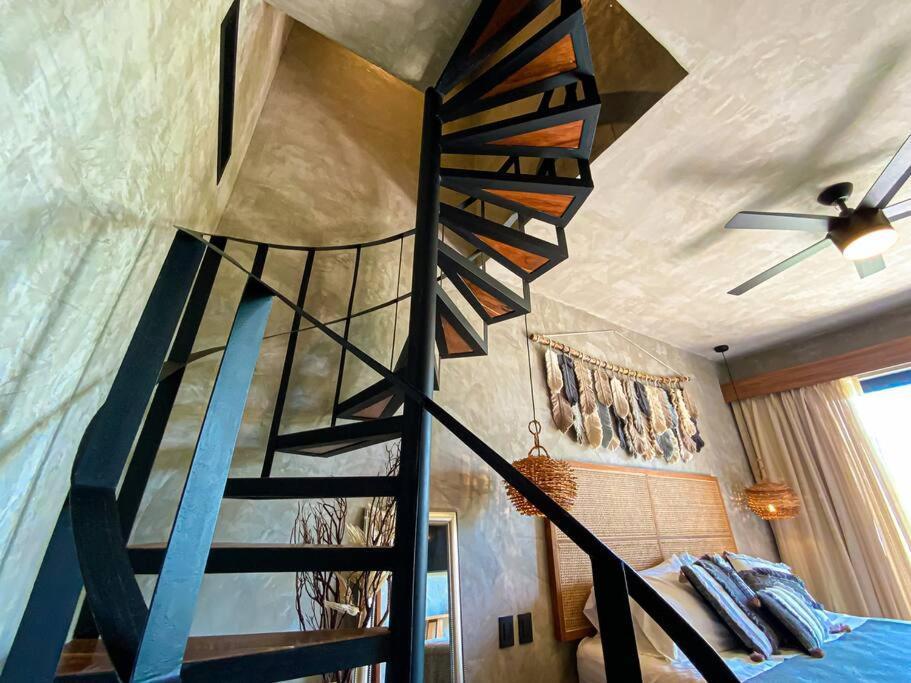 Amazing Ph Corazon / Private Pool Tulum