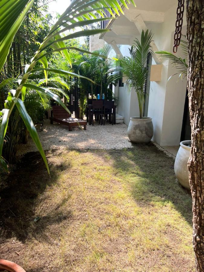 Kin - Puerta Azul Luxury Tulum