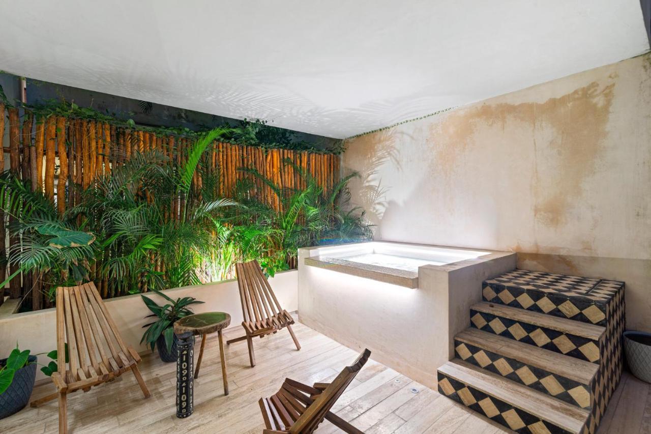201 Beautiful With Private Pool Apartamento *