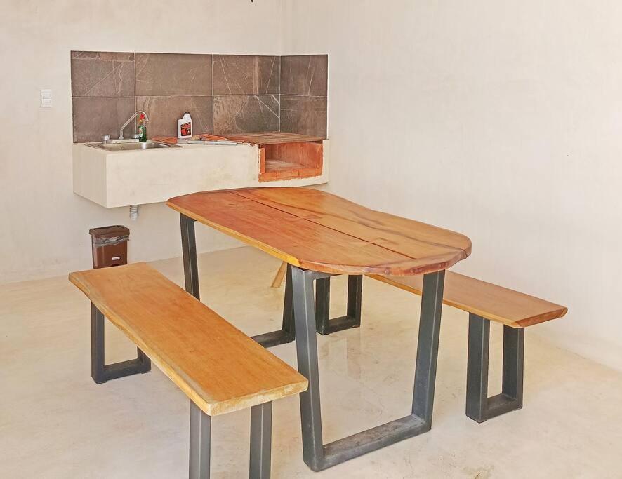 Saskab 10 Lovely 2br Ph, Minutes From The Sea & Downtown!