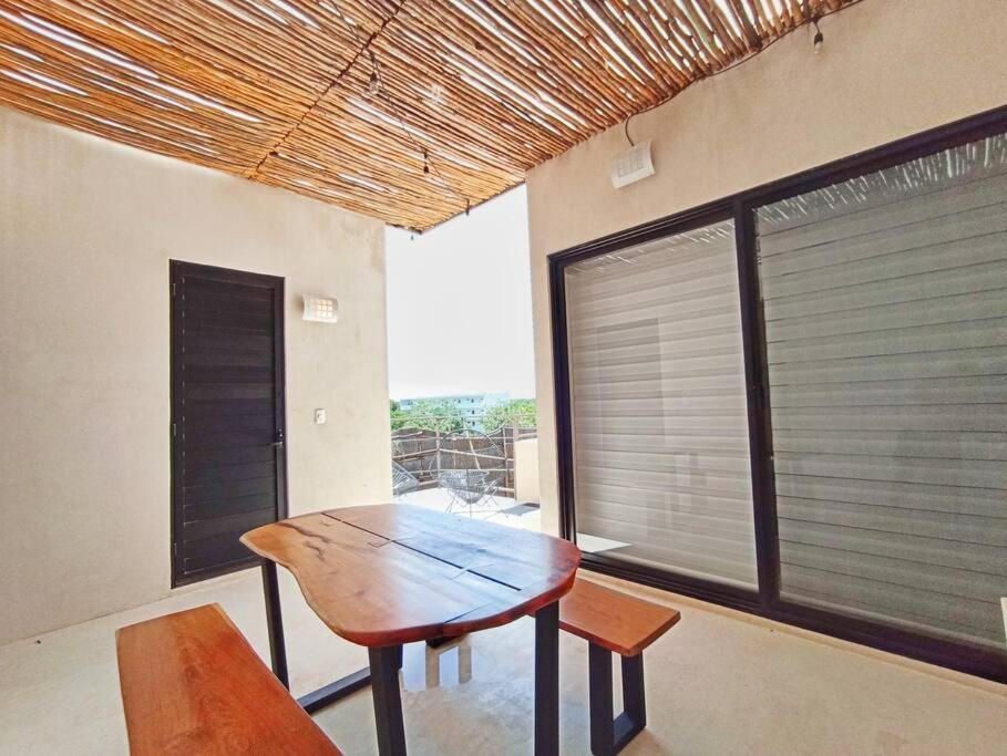 Apartamento Saskab 10 Lovely 2br Ph, Minutes From The Sea & Downtown!