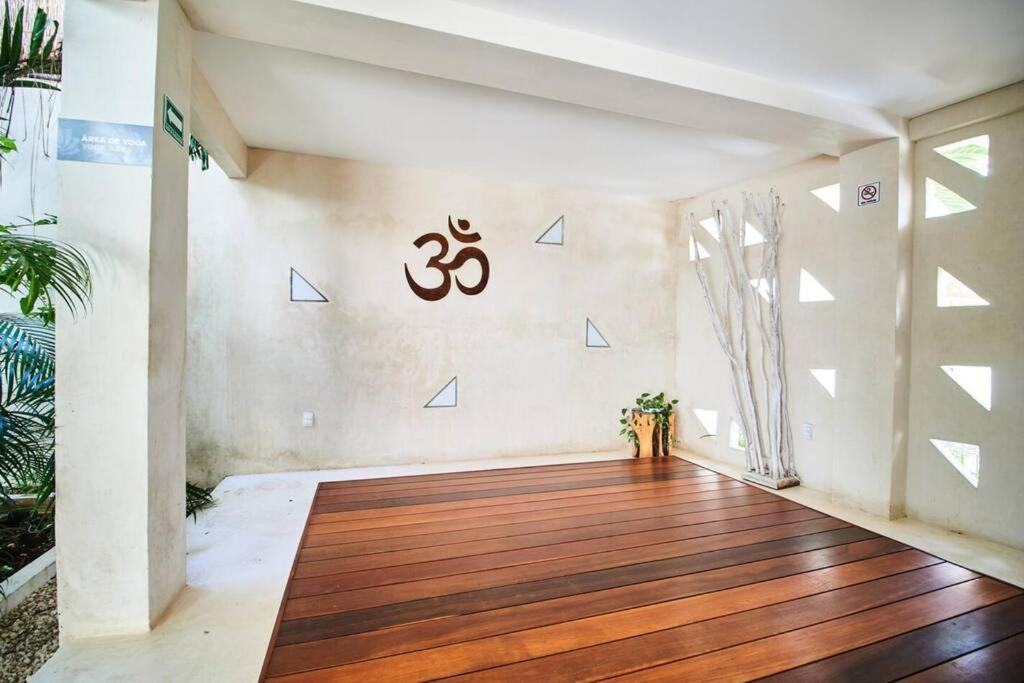 Saskab 10 Lovely 2br Ph, Minutes From The Sea & Downtown! *