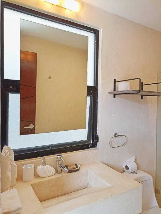 Saskab 10 Lovely 2br Ph, Minutes From The Sea & Downtown!