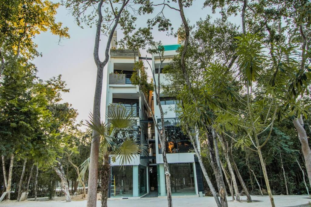 Luxury 2 Bedrooms With Jacuzzi Pp2 *