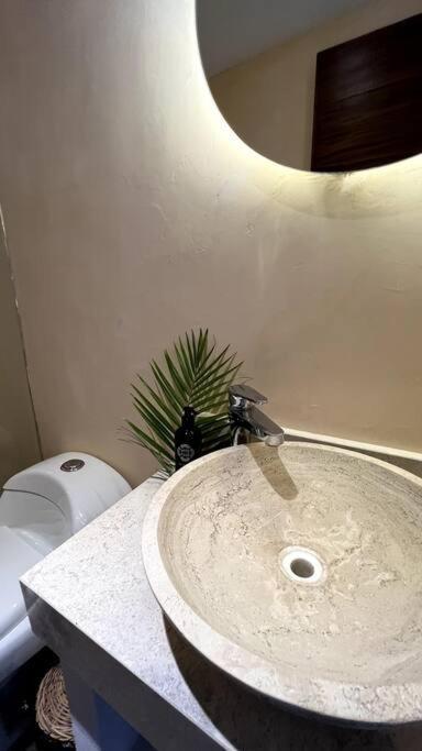 Luxury 2 Bedrooms With Jacuzzi Pp2 Apartamento *