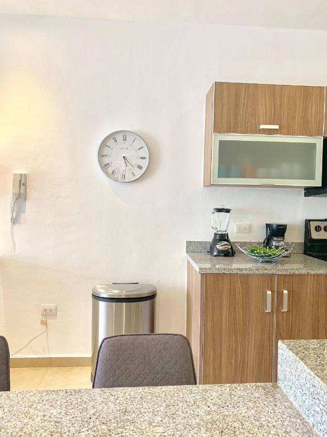 Sleeps 4-6-amazing 2 Bedroom Ph With Bbq Jacuzzi Apartamento