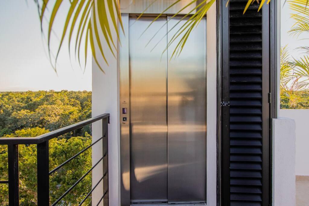 Luxury 2 Bedrooms With Jacuzzi Pp2