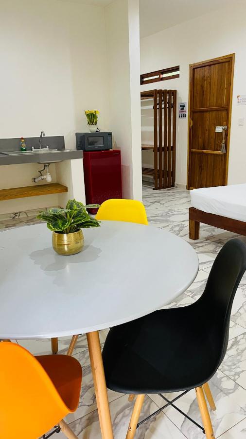 Arcos -