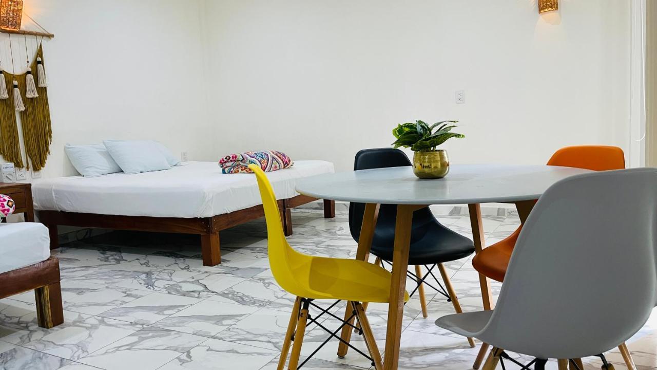 Arcos - 5* Tulum