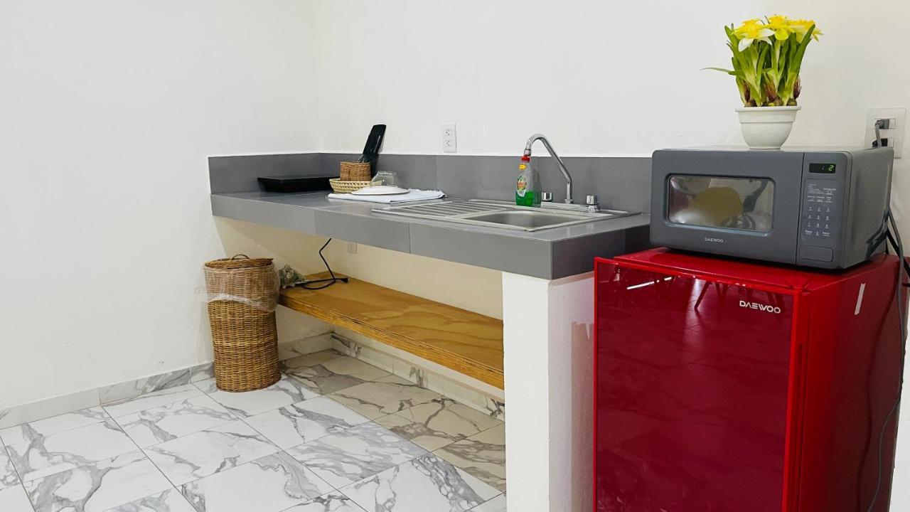 Hotel Arcos -