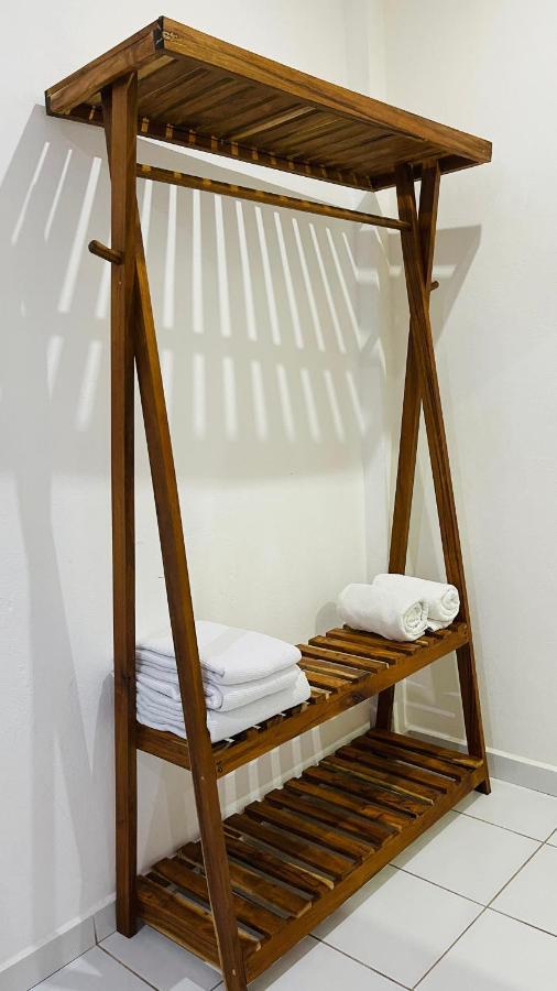Arcos -