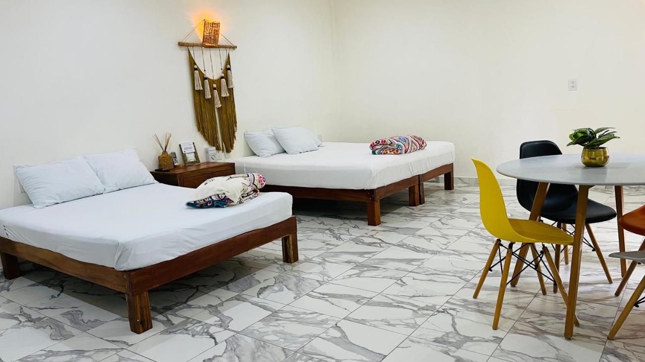 Arcos -