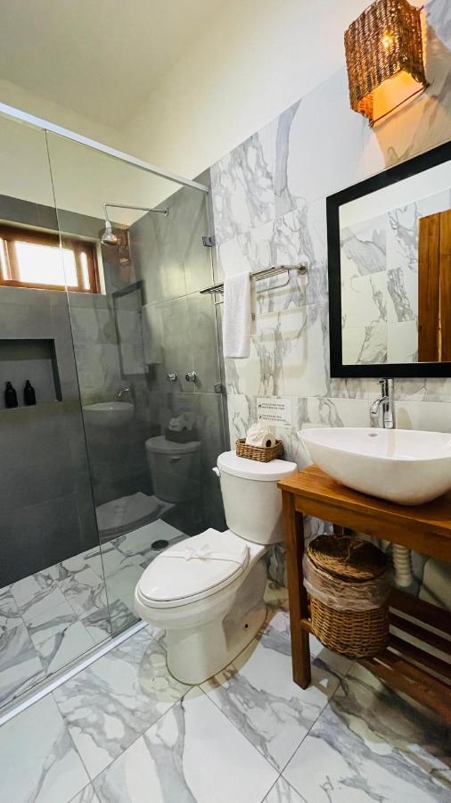 Hotel Arcos -