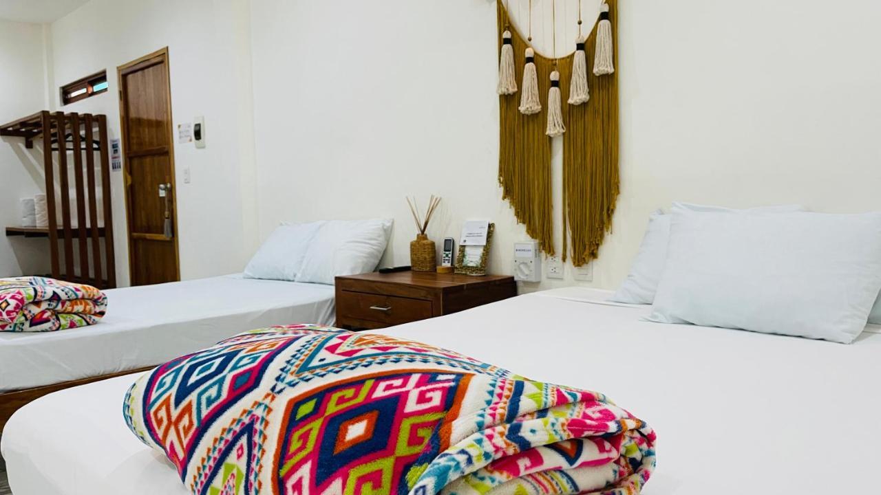 Hotel Arcos - 5*