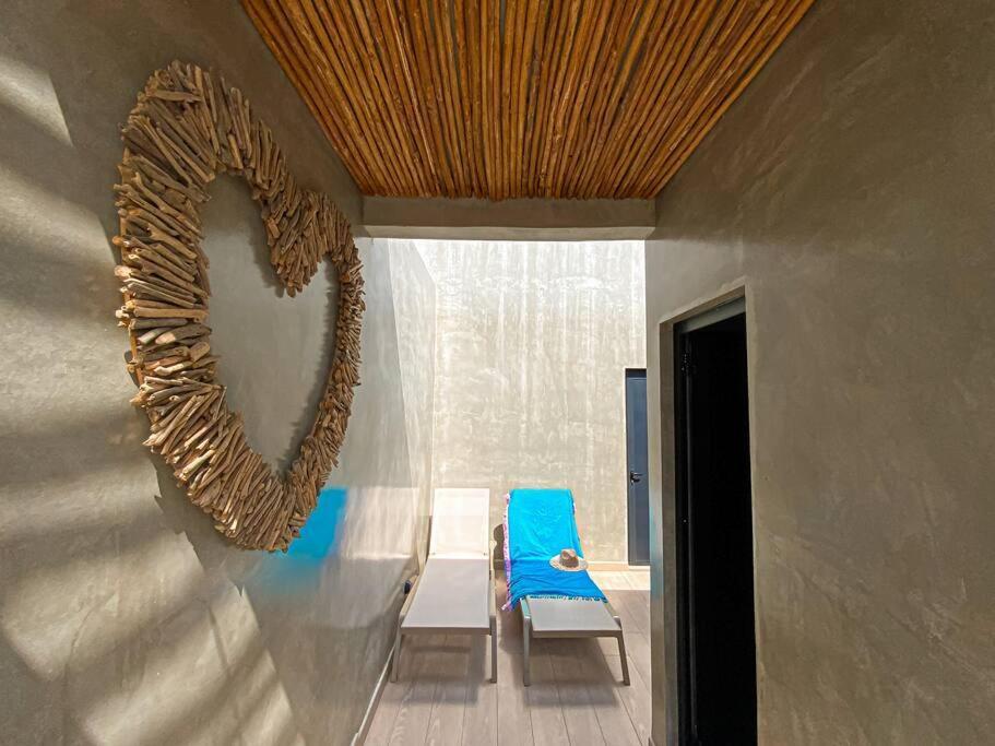 Amazing Ph Corazon / Private Pool Apartamento *