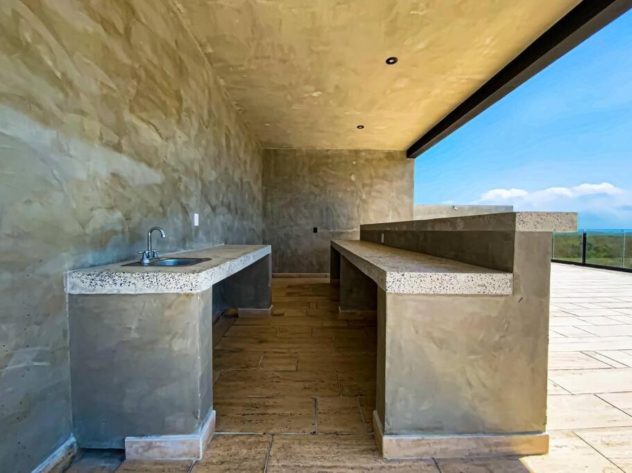 Amazing Ph Corazon / Private Pool *
